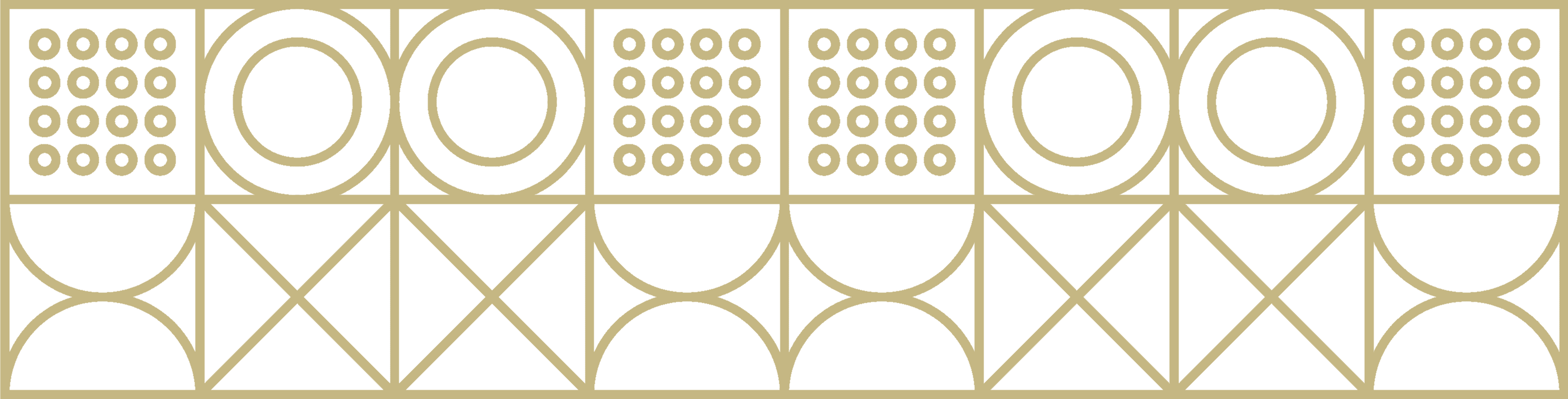 background2