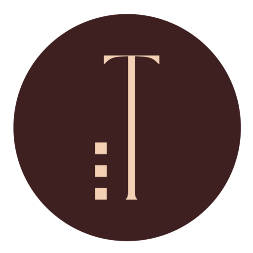 Taste Tales